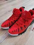 Niższa cena!!! Buty Adidas D Rose Son of Chi