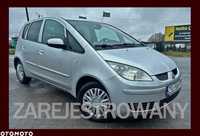 Mitsubishi Colt COLT 1.3 Benzyna Klima Sprowadzony Zarejestrowany Gotowy do Jazdy