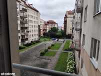 Właściciel, 2 pok., widna kuchnia, 40 m2 - rezerwacja do 30.07
