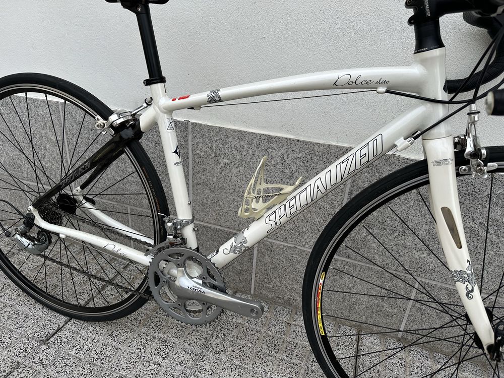 Specialized estrada tam.S
