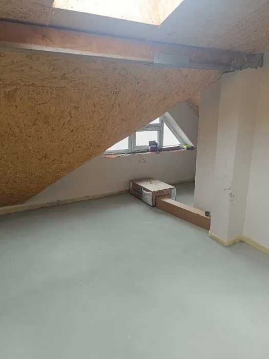 ПРОДАЖ квартири 85 м кв вул. Шашкевича, м. Трускавець є відео
