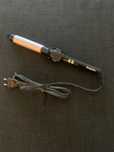 Modelador Babyliss