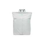Damski plecak Under Armour UA Studio Lite Backpack