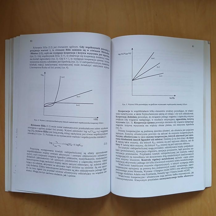 Ćwiczenia z chemii i biochemii dla studentów medycyny i stomatologii