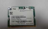 WM3B2200BG WiFi Адаптер Intel для ноутбуков Mini PCI