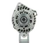 Alternator Kia Ceed Rio Venga Hyundai  I30 I40 IX20 1.4 1.6