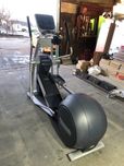 Суперціна! Орбітрек Precor EFX835 P30