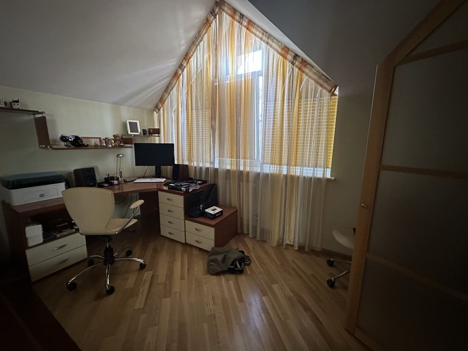 Оренда будинку з убежищем , для целителей здоровья и природи