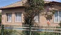 Дом в Приморском , Измаильский(Килийский)р-н,Одесская область