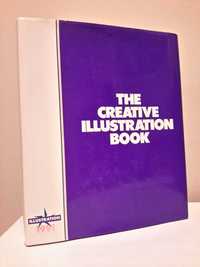 The Creative Illustration Book 1991