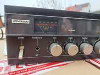 Universum stereo