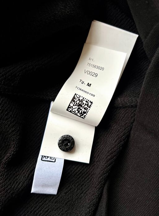 Худі Stone Island | Кофта Стон Айленд | Унісекс Худи | Мужское