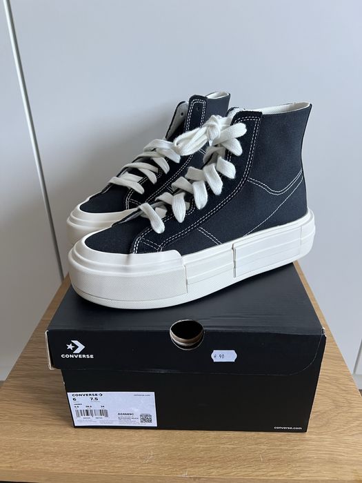 Converse Chyck Taylor ALL STAR Cruise Unisex.