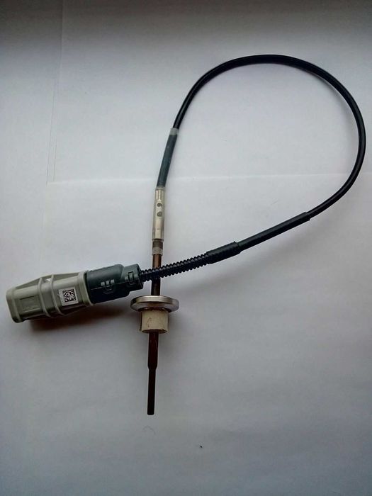 81274210264 Wabco  Датчик температури газів