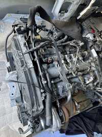 Продам Двигатель A20DTI Opel Insignia