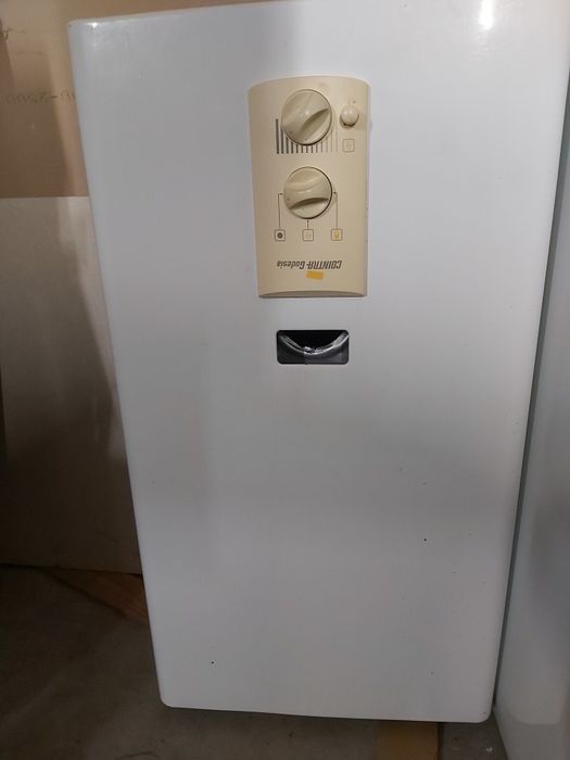 Газові колонки vaillant,cointra godesia