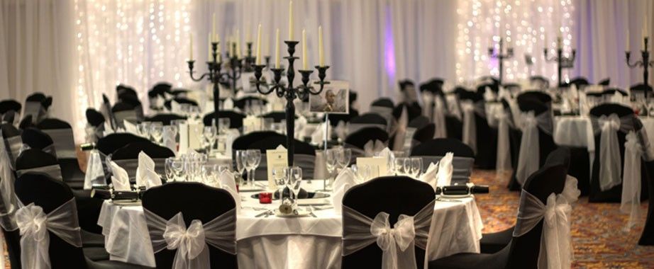 Wypożyczalnia pokrowców elastycznych cena 3 zł sztuka promocja