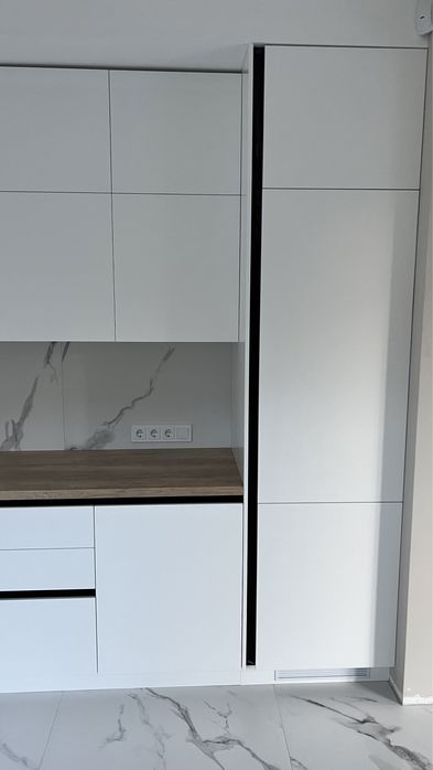 меблеві фасади мдф