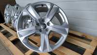 Felgi aluminiowe Audi A7 S7 VW 19'' 5x112 Et 27 Skoda Mercedes (OL411)