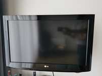 Sprawny działający telewizor LG,  wyprzedaż, promocyjna cena