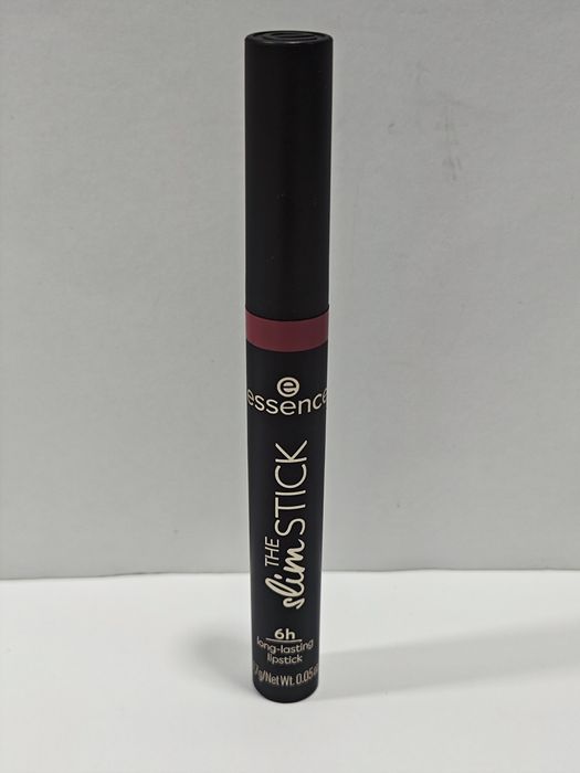 Essence The Slim Stick Trwała Pomadka Do Ust - 104 Baby Got Blush 1.7G