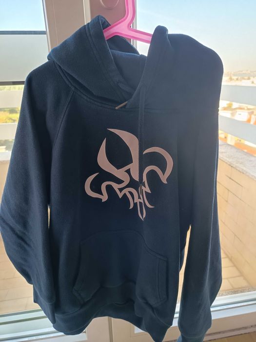 Uniforme de escuteiro Explorador - 12 anos