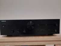 Wzmacniacz Onkyo A 9130