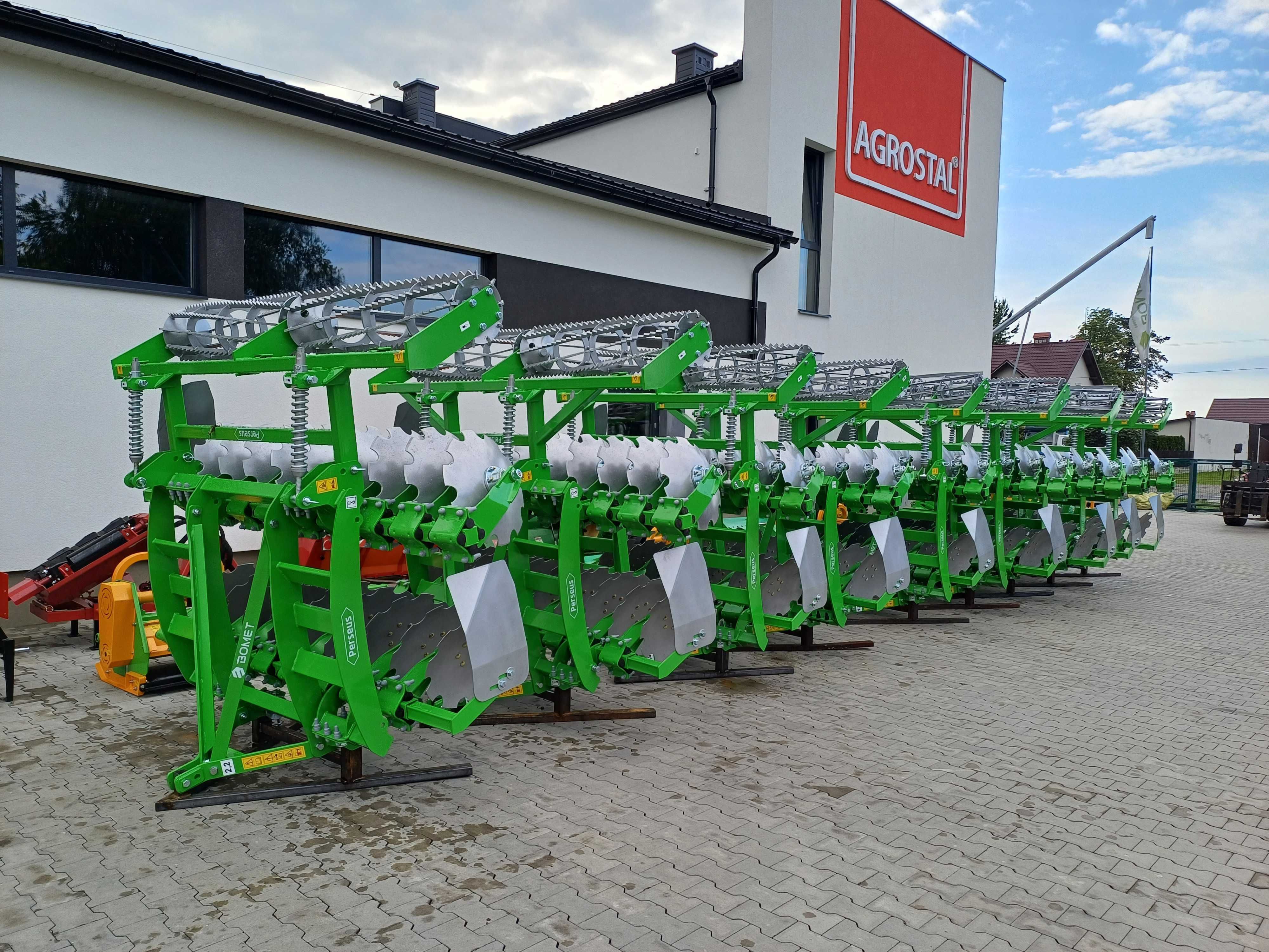 Żmijka do zboża podajnik ślimakowy na pasku ,moto reduktor AGROSTAL