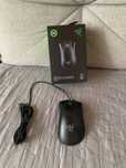 Zestaw Gamingowy (Klawiatuta, mysz, podkladka) RAZER | STEELSERIES