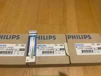 Świetlówka Kompaktowa Master G24d-1 Philips 4PIN 18W/830 PL-C 4P