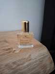 Olejek Nuxe 10 ml nowy