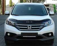 Honda CR-V 4 5 3  Pilot РОЗБОРКА Хонда ЦРВ на запчасти БУ шрот