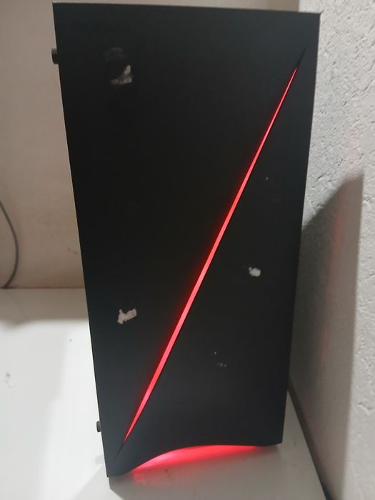 Продаю компьютер