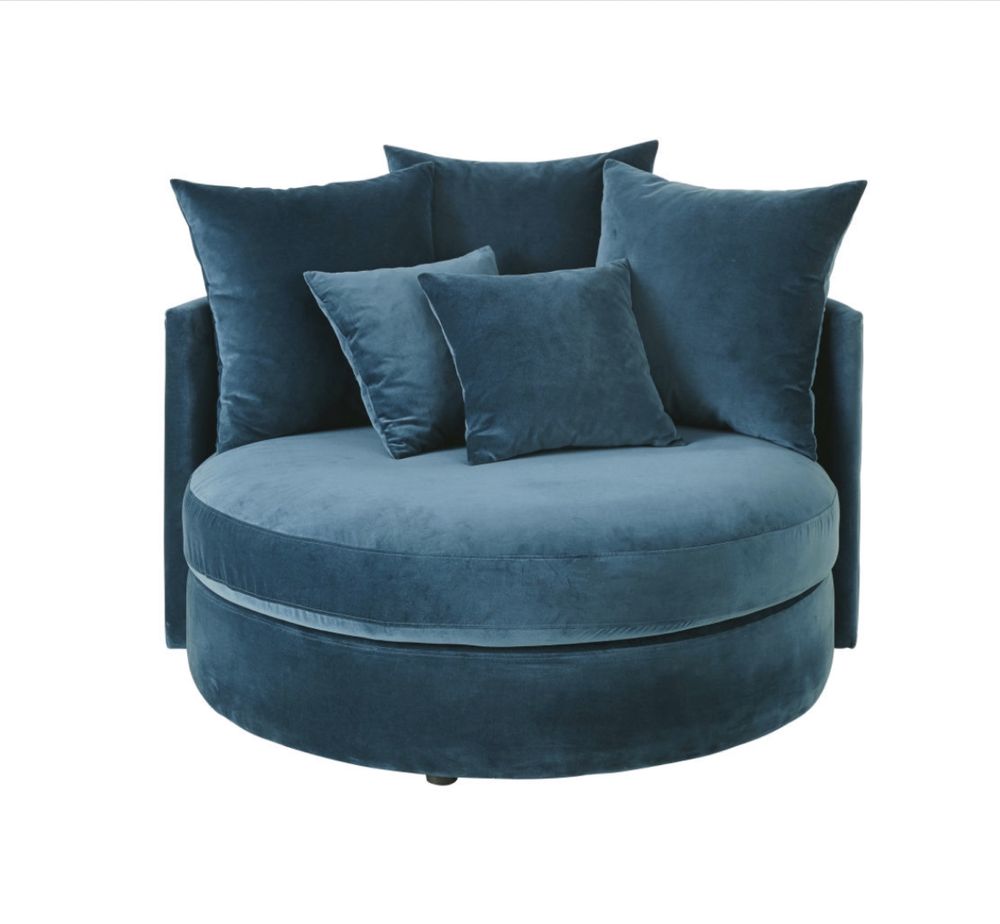 Fabrica Cadeiras Sofas pultronas