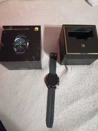 Smartwatch Huawei  Watch GT2