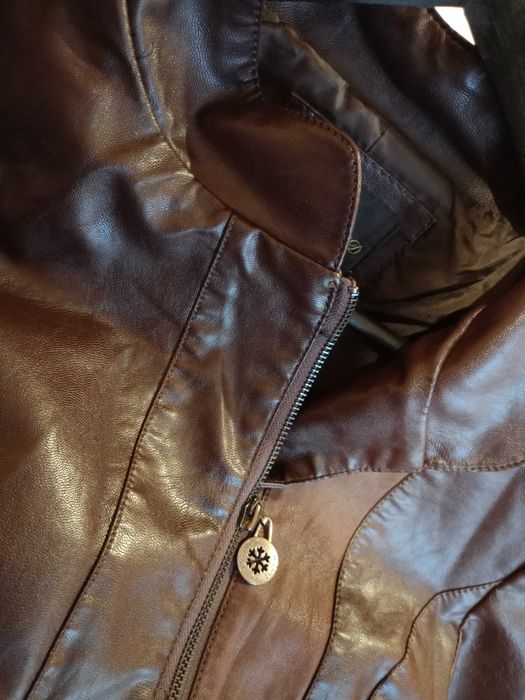 Куртка ветровка жіноча бв рС