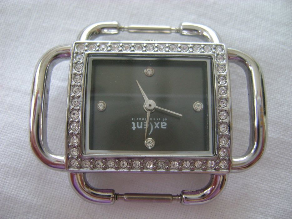 Шведские женские наручные часы Axcent of Scandinavia