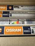 Świetlówki - jarzeniówki 150 cm OSRAM 58W/865; 4900LM; 6500K