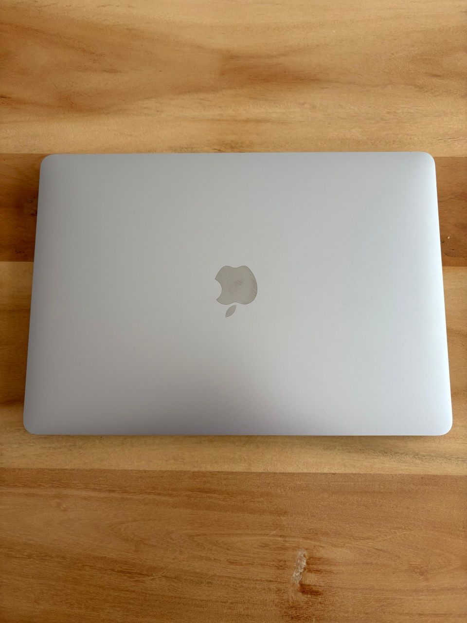 Macbook Pro 13 2020, 16GB 512GB