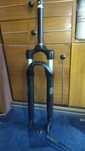 Rock shox paragon air 28 65mm