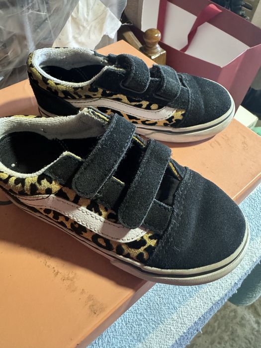 Детская брендовая обувь Crocs