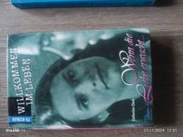 Catherine Clark - wenn Die liebe erwacht