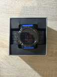 Garmin Fenix 5X Sapphire Edition ultimate