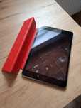 iPad Apple używany