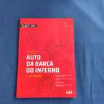 Gil Vicente - Auto da Barca do Inferno