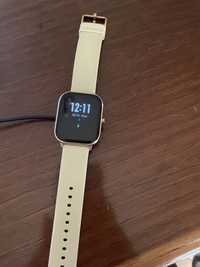 Smartwatch Xiaomi GTS