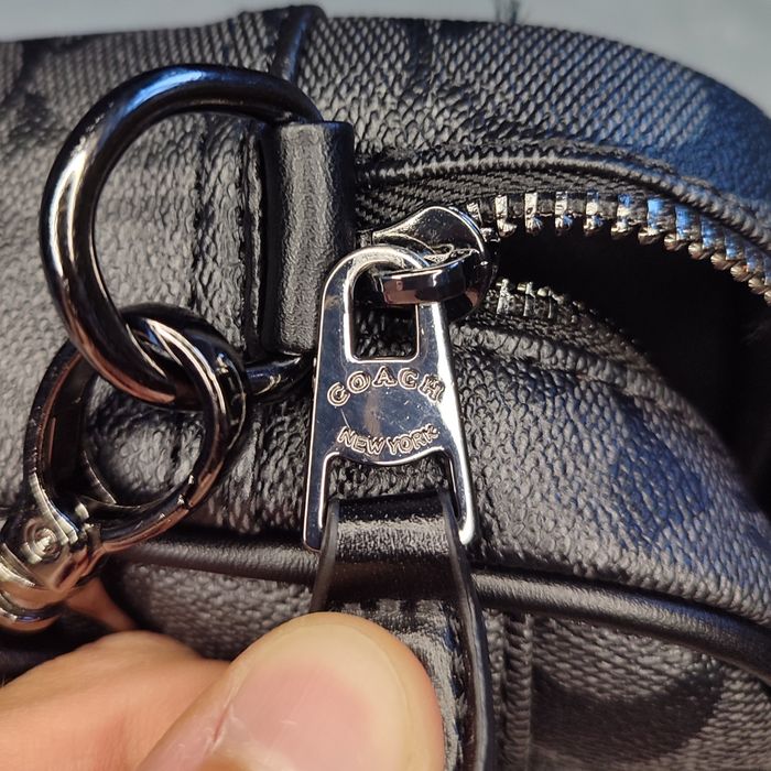 !РОЗПРОДАЖ! Сумка Coach | Барсетка Coach