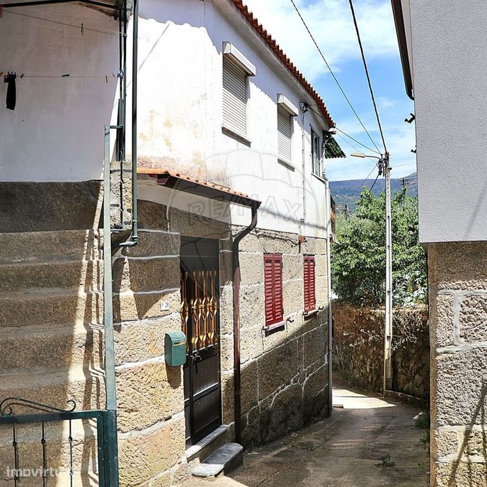 Apartamento T3 para venda