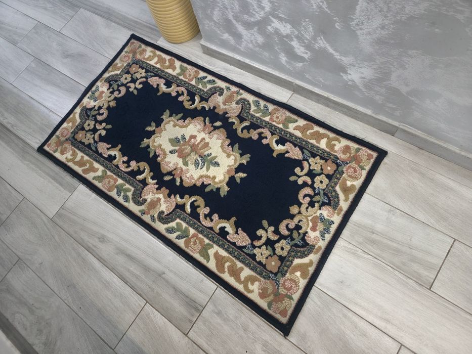 Elegancki Dywanik (Chodnik) w Stylu Orientalnym 108x60 cm