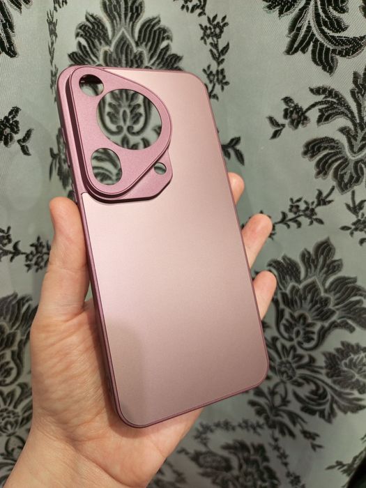 Чохол  HW P70ULTRA